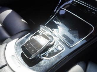 Mercedes GLC 260 4 matic picture 15
