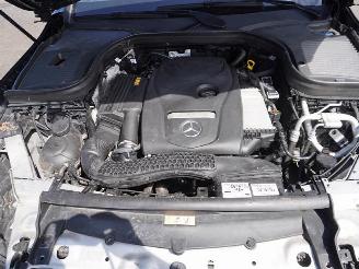 Mercedes GLC 260 4 matic picture 11
