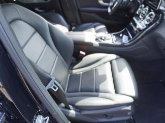Mercedes GLC 260 4 matic picture 16