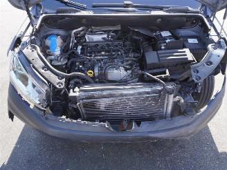 Volkswagen Caddy 2.0 TDi picture 5