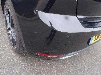 Seat Ibiza 1.0 TSi picture 7