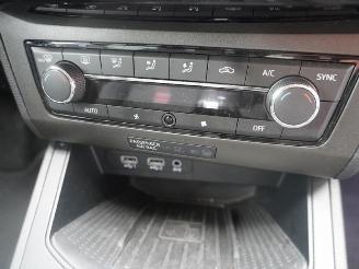 Seat Ibiza 1.0 TSi picture 9