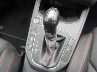 Seat Ibiza 1.0 TSi picture 10