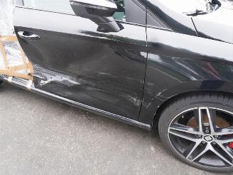 Seat Ibiza 1.0 TSi picture 5