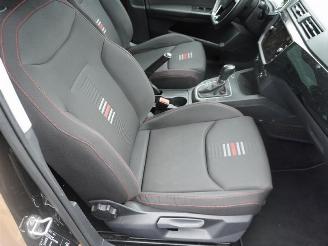 Seat Ibiza 1.0 TSi picture 11