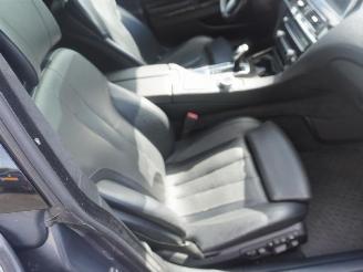 BMW 6-serie Gran Coupe  650i xDrive V8 32V picture 10