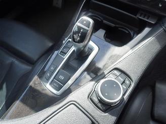 BMW 6-serie Gran Coupe  650i xDrive V8 32V picture 8