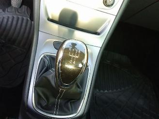 Opel Astra SPORTS TOURER 1.0 Turbo picture 9