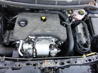 Opel Astra SPORTS TOURER 1.0 Turbo picture 10