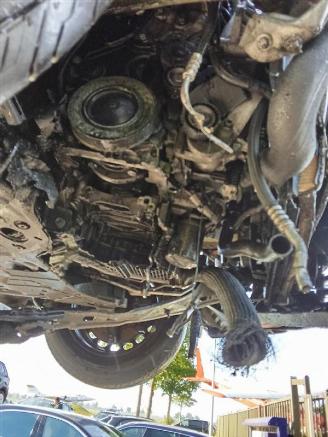 Toyota Proace 2.0 D-4D picture 14