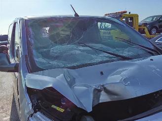 Toyota Proace 2.0 D-4D picture 6