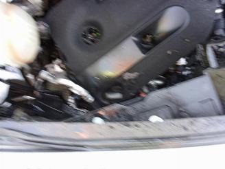 Toyota Proace 2.0 D-4D picture 7