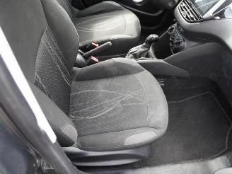 Peugeot 208 1.2 Vti picture 13