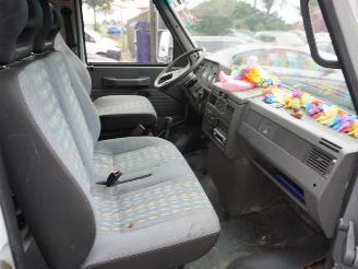 Iveco  Daily 19.10 picture 9