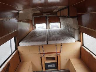 Iveco  Daily 19.10 picture 12