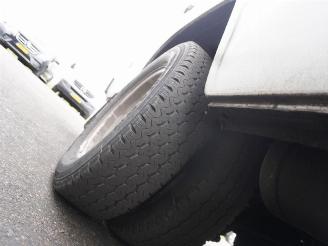 Iveco  Daily 19.10 picture 14
