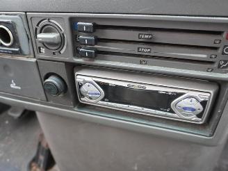 Iveco  Daily 19.10 picture 7
