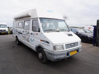 Iveco  Daily 19.10 picture 4