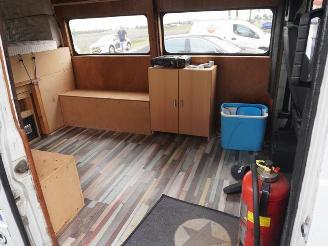 Iveco  Daily 19.10 picture 10
