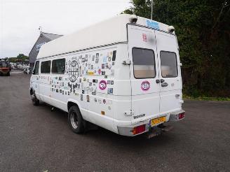 Iveco  Daily 19.10 picture 2