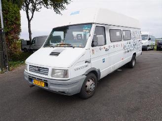 Iveco  Daily 19.10 picture 3