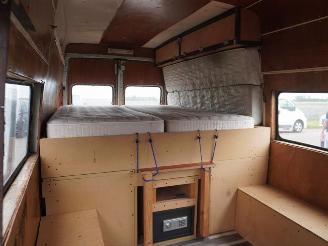 Iveco  Daily 19.10 picture 11