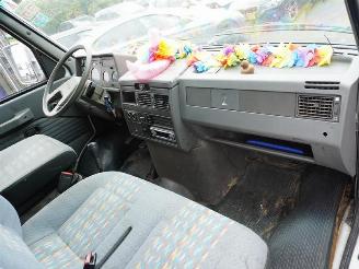 Iveco  Daily 19.10 picture 6