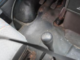 Iveco  Daily 19.10 picture 8