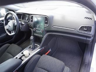 Renault Mégane Estate 1.3 TCe 115 picture 7