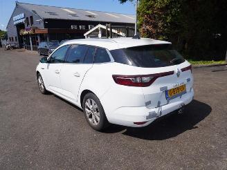 Renault Mégane Estate 1.3 TCe 115 picture 2