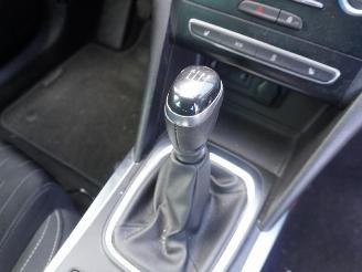 Renault Mégane Estate 1.3 TCe 115 picture 9