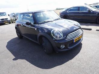 Mini One 1.6 16v picture 4