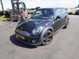 Mini One 1.6 16v picture 3
