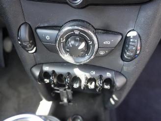 Mini One 1.6 16v picture 6