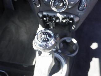 Mini One 1.6 16v picture 7