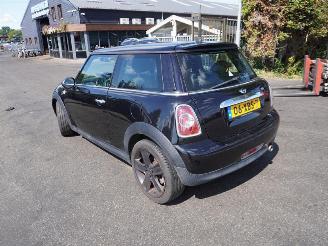 Mini One 1.6 16v picture 2