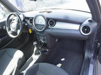 Mini One 1.6 16v picture 5