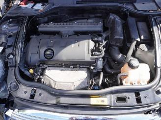 Mini One 1.6 16v picture 9