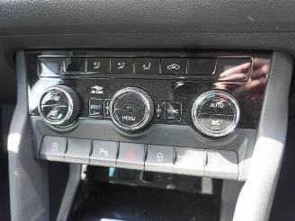 Skoda Kodiaq 1.5 TSi picture 11