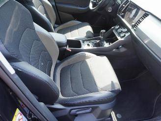 Skoda Kodiaq 1.5 TSi picture 13