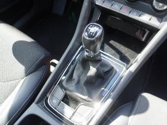 Skoda Kodiaq 1.5 TSi picture 12
