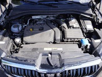 Skoda Kodiaq 1.5 TSi picture 14