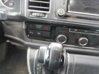 Volkswagen Transporter 2.0 TDi 204 Dubbelcabine picture 13