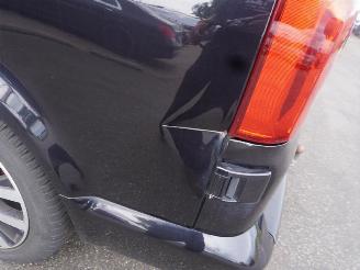 Volkswagen Transporter 2.0 TDi 204 Dubbelcabine picture 10