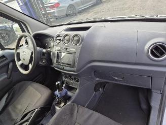 Ford Transit Connect 1.8 Tddi (BHPA(Euro 3) picture 7