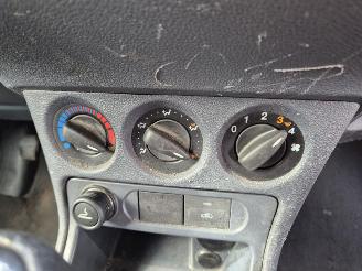 Ford Transit Connect 1.8 Tddi (BHPA(Euro 3) picture 8