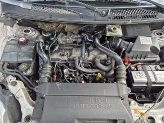 Ford Transit Connect 1.8 Tddi (BHPA(Euro 3) picture 10