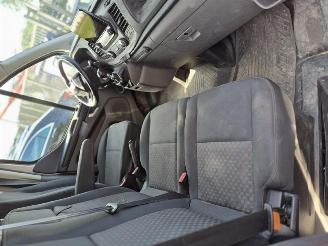 Ford Transit Custom 2.0 TDCi 16V Eco Blue 130 (YMFS) picture 8