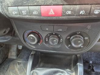 Fiat Doblo 1.3 D Multijet (263.A.2000) picture 6