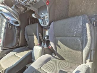Suzuki Grand-vitara 2.5 V6 24V (H25A) picture 11